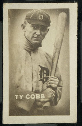 48T Cobb.jpg